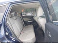 2015 Honda CR-V — photo 8 of 16 | VIN 5J6RM4H90FL106696