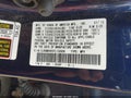 2015 Honda CR-V — photo 9 of 16 | VIN 5J6RM4H90FL106696
