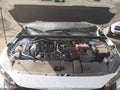 2024 Nissan Sentra — photo 10 of 16 | VIN 3N1AB8CV0RY350464