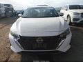 2024 Nissan Sentra — photo 12 of 16 | VIN 3N1AB8CV0RY350464