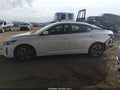 2024 Nissan Sentra — photo 14 of 16 | VIN 3N1AB8CV0RY350464