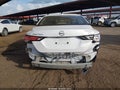 2024 Nissan Sentra — photo 16 of 16 | VIN 3N1AB8CV0RY350464