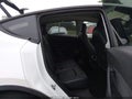 2022 Tesla Model Y — photo 8 of 20 | VIN 7SAYGDEE1NF332650