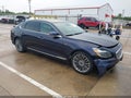 2019 Kia K900 — photo 1 of 16 | VIN KNAS34J64K6009470