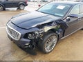2019 Kia K900 — photo 6 of 16 | VIN KNAS34J64K6009470