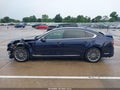 2019 Kia K900 — photo 14 of 16 | VIN KNAS34J64K6009470