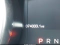 2018 Ford Mustang — photo 15 of 16 | VIN 1FA6P8TH6J5184084