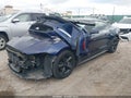 2018 Ford Mustang — photo 2 of 16 | VIN 1FA6P8TH6J5184084