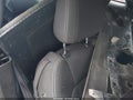 2018 Ford Mustang — photo 8 of 16 | VIN 1FA6P8TH6J5184084