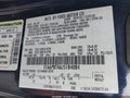 2018 Ford Mustang — photo 9 of 16 | VIN 1FA6P8TH6J5184084