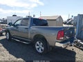 2013 Ram 1500 — photo 3 of 17 | VIN 1C6RR7KT1DS585122