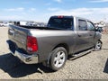 2013 Ram 1500 — photo 4 of 17 | VIN 1C6RR7KT1DS585122