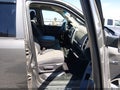 2013 Ram 1500 — photo 5 of 17 | VIN 1C6RR7KT1DS585122