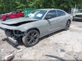2017 Dodge Charger — photo 2 of 17 | VIN 2C3CDXHG6HH666707
