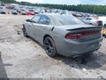 2017 Dodge Charger — photo 3 of 17 | VIN 2C3CDXHG6HH666707