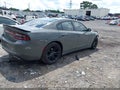 2017 Dodge Charger — photo 4 of 17 | VIN 2C3CDXHG6HH666707