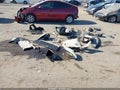 2005 Toyota Prius — photo 15 of 15 | VIN JTDKB20U153003478