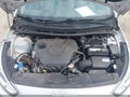 2017 Hyundai Accent — photo 10 of 11 | VIN KMHCT4AE7HU335116