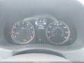 2017 Hyundai Accent — photo 7 of 11 | VIN KMHCT4AE7HU335116