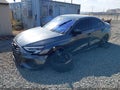 2022 Audi S3 — photo 6 of 15 | VIN WAUH3DGY4NA105149