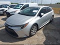 2024 Toyota Corolla — photo 2 of 16 | VIN 5YFB4MDE1RP195507