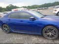 2018 Acura TLX — photo 13 of 16 | VIN 19UUB2F68JA003860