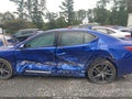 2018 Acura TLX — photo 14 of 16 | VIN 19UUB2F68JA003860