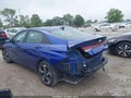 2023 Hyundai Elantra — photo 3 of 15 | VIN KMHLS4AG8PU606204
