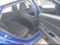 2023 Hyundai Elantra — photo 5 of 15 | VIN KMHLS4AG8PU606204