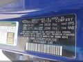 2023 Hyundai Elantra — photo 9 of 15 | VIN KMHLS4AG8PU606204