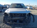 2020 Nissan Armada — photo 6 of 17 | VIN JN8AY2NC5L9621038
