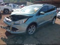 2013 Ford Escape — photo 2 of 17 | VIN 1FMCU0GX6DUC86600