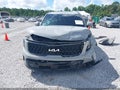2024 Kia Telluride — photo 12 of 16 | VIN 5XYP5DGCXRG480661