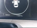 2024 Kia Telluride — photo 15 of 16 | VIN 5XYP5DGCXRG480661