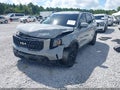 2024 Kia Telluride — photo 2 of 16 | VIN 5XYP5DGCXRG480661