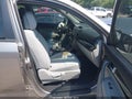 2012 Kia Sorento — photo 5 of 17 | VIN 5XYKTCA6XCG288709