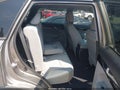 2012 Kia Sorento — photo 8 of 17 | VIN 5XYKTCA6XCG288709