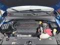 2021 Jeep Compass — photo 10 of 16 | VIN 3C4NJDEB6MT521365