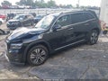 2024 Mercedes-Benz GLB-Class — photo 2 of 16 | VIN W1N4M4GB9RW374081
