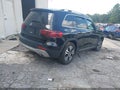 2024 Mercedes-Benz GLB-Class — photo 4 of 16 | VIN W1N4M4GB9RW374081