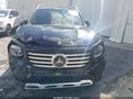 2024 Mercedes-Benz GLB-Class — photo 6 of 16 | VIN W1N4M4GB9RW374081