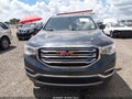 2019 GMC Acadia — photo 13 of 17 | VIN 1GKKNMLA4KZ295998