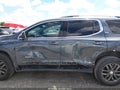2019 GMC Acadia — photo 15 of 17 | VIN 1GKKNMLA4KZ295998