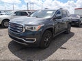 2019 GMC Acadia — photo 2 of 17 | VIN 1GKKNMLA4KZ295998