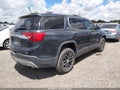 2019 GMC Acadia — photo 4 of 17 | VIN 1GKKNMLA4KZ295998