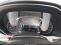 2019 GMC Acadia — photo 7 of 17 | VIN 1GKKNMLA4KZ295998
