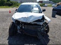2017 Chevrolet Equinox — photo 13 of 17 | VIN 2GNALBEK7H1537621