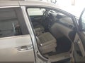 2016 Honda Odyssey — photo 5 of 16 | VIN 5FNRL5H68GB015927