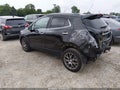2019 Buick Encore — photo 3 of 16 | VIN KL4CJ1SB7KB720881