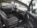 2019 Buick Encore — photo 5 of 16 | VIN KL4CJ1SB7KB720881